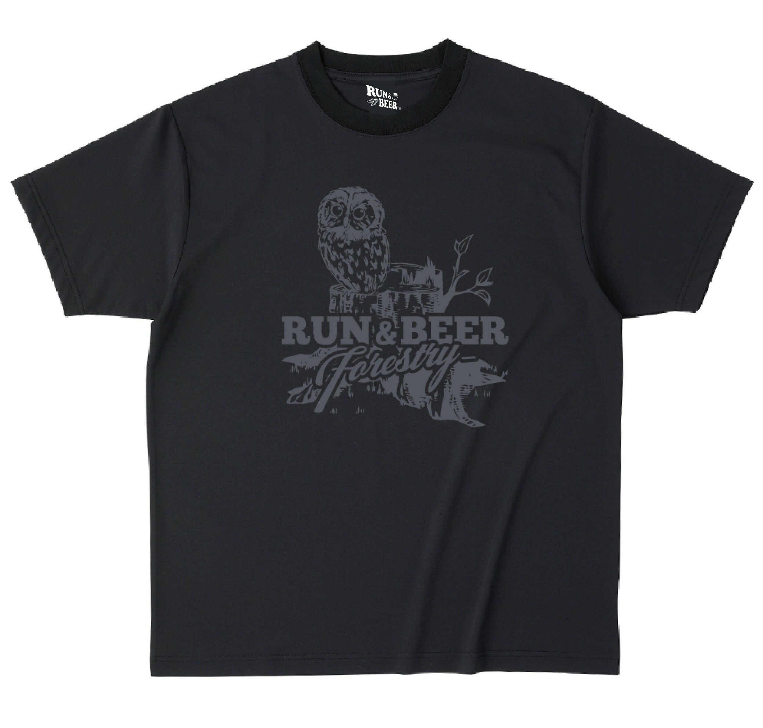 Tシャツ | MUNICAN